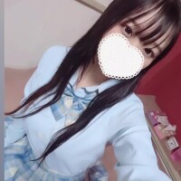 ラスト本指名様‼️