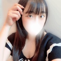 夏らしいこと☀️