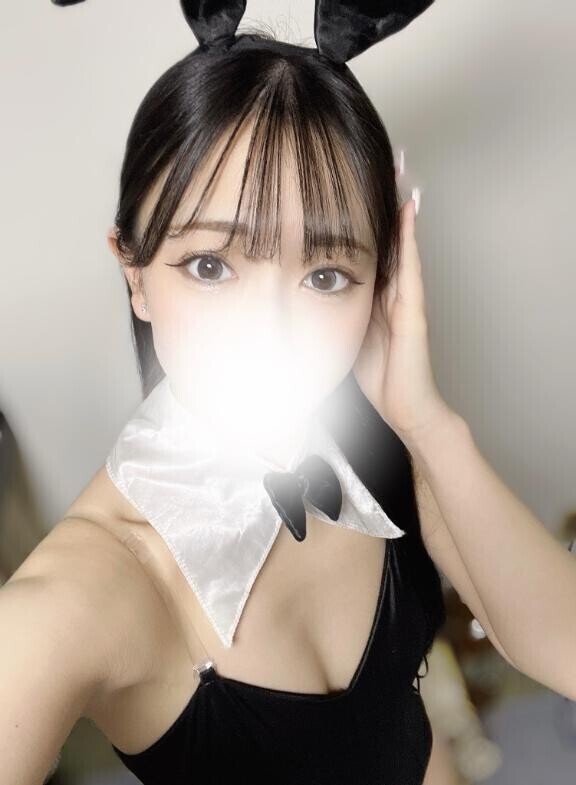 またもや‪(⸝⸝› з ‹⸝⸝)‬♡