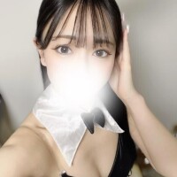またもや‪(⸝⸝› з ‹⸝⸝)‬♡