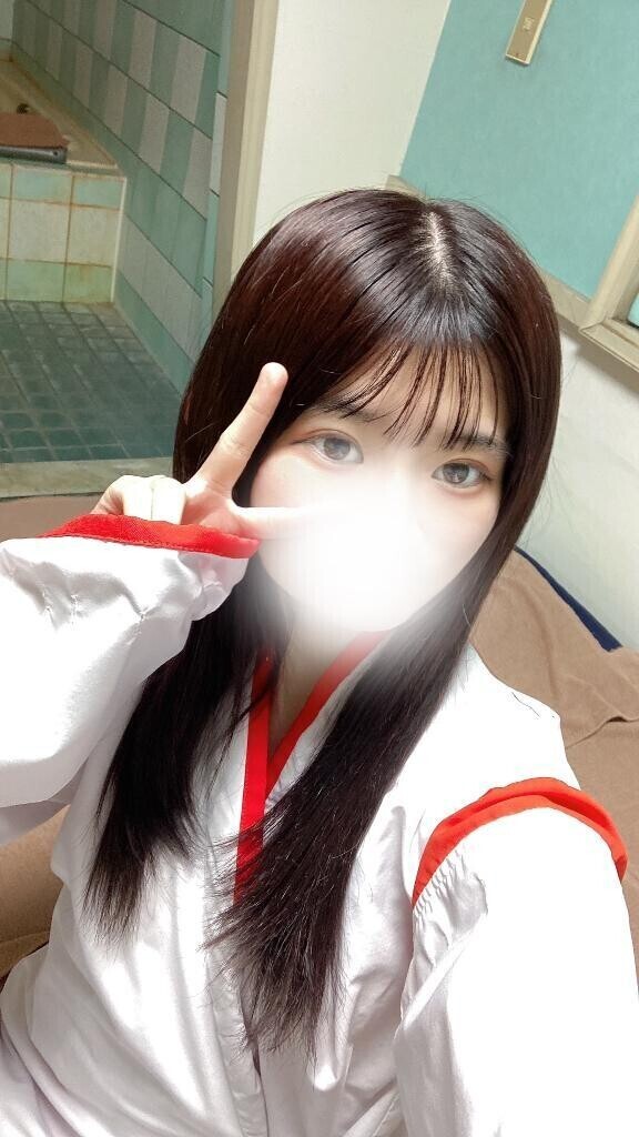 おはよう☀️