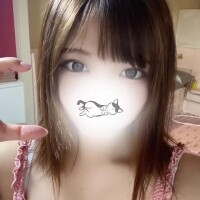 写真よりも実物派🐱🐱🦆