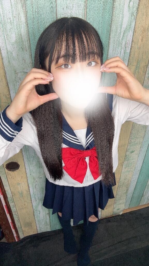 ♡姫予約♡