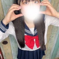 ♡姫予約♡