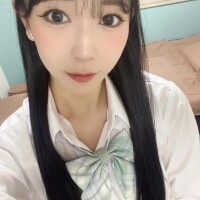 ほんの少し
