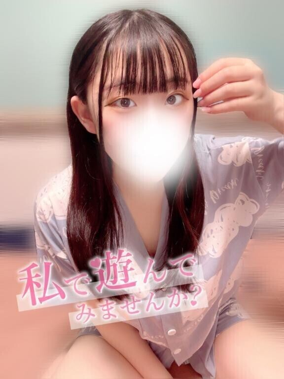 🈳枠💫