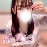 🈳枠💫