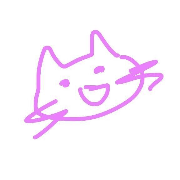 ✨✨シフト💗💗💛💛