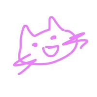 ✨✨シフト💗💗💛💛