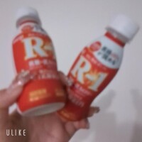 19:00〜お兄様‼️