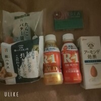 21:00〜本指名様へ‼️