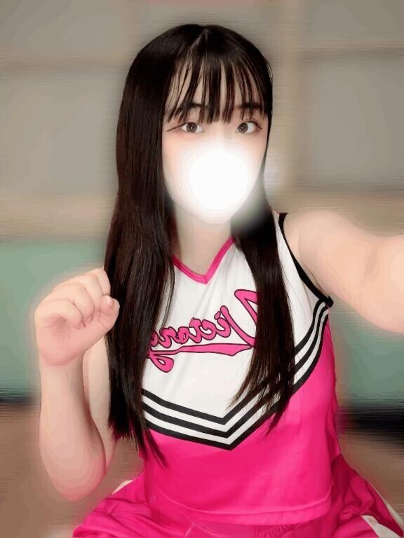 朝から搾り取りますヨ