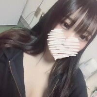 おはようモーニング🍞☕️