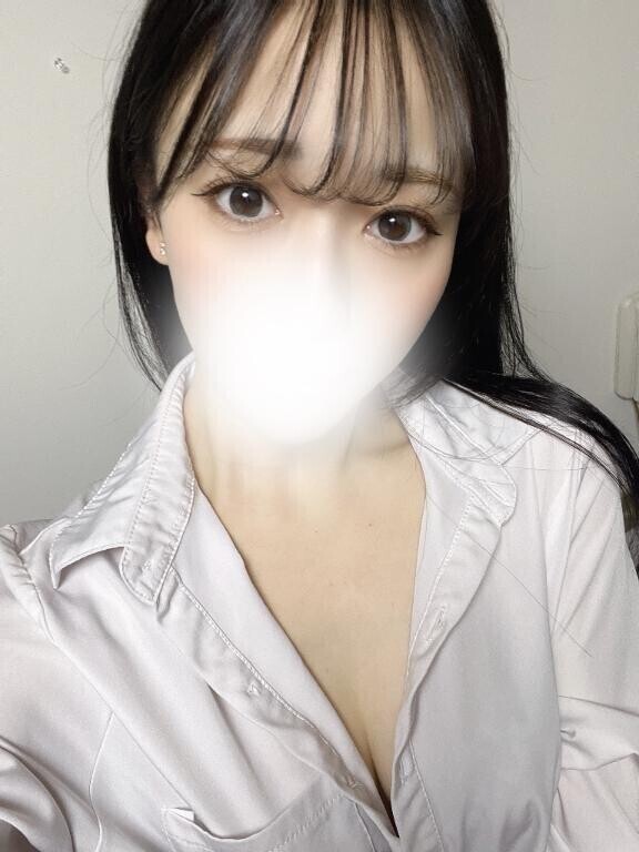 どっ‼️‼️