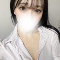 どっ‼️‼️