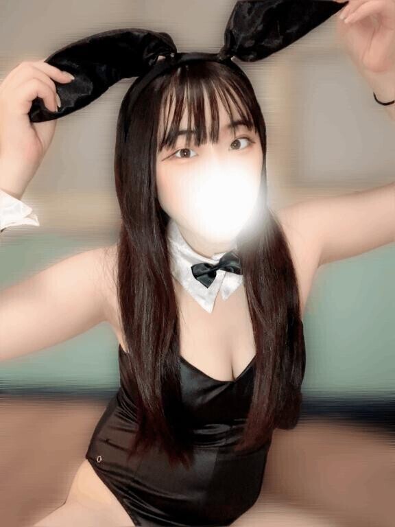 愛嬌抜群✌️