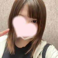 必須だよ👏💖