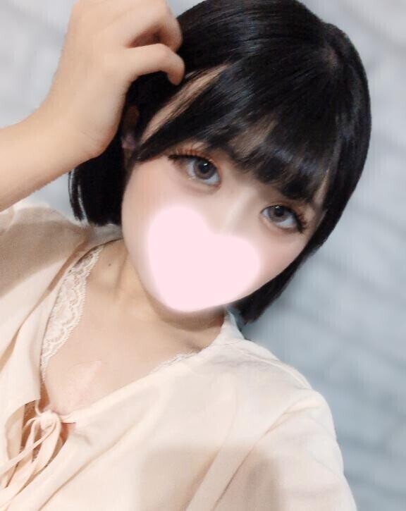 🙇‍♀️