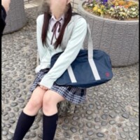ちひろ