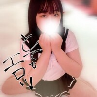 次回19時20分〜◎