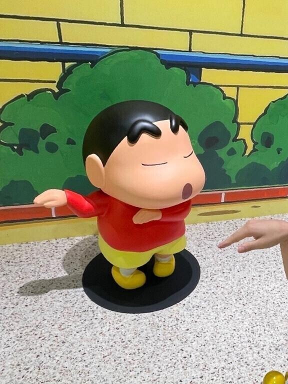 明日からふっかつ！🔥