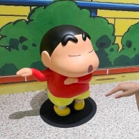 明日からふっかつ！🔥