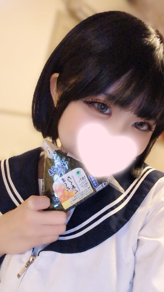 好き好き大好きやっぱ好き❤