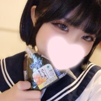 好き好き大好きやっぱ好き❤