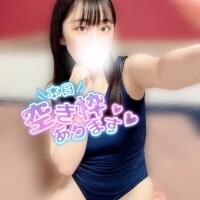 今日の🈳枠◎