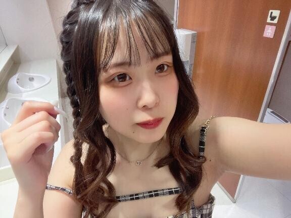 きょうから