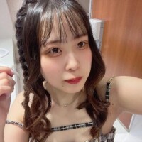 きょうから