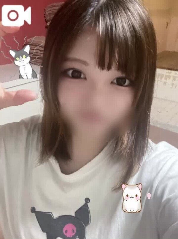 がんめんんんん
