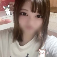がんめんんんん