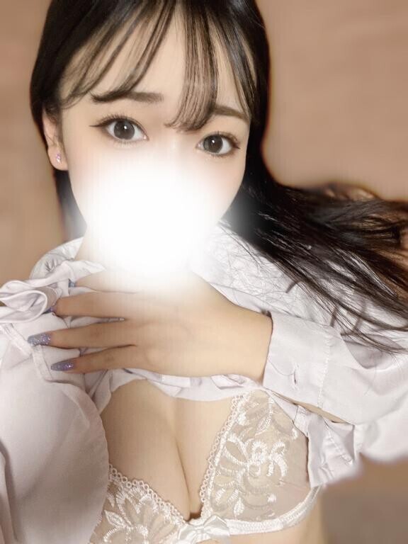 中