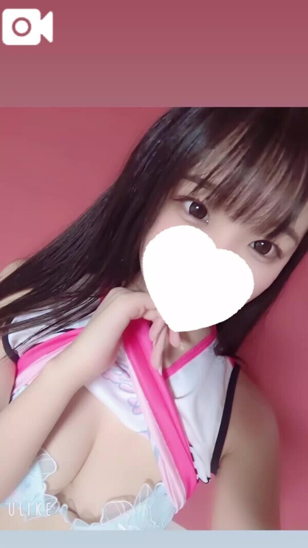 おはよう☀︎