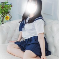 息が吸えないくらい