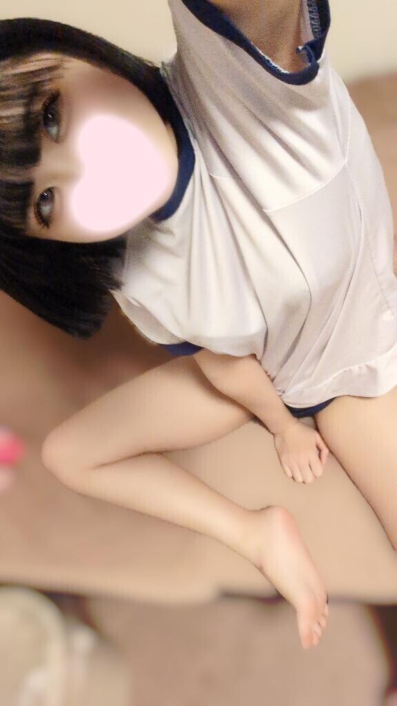 100人中150人が求める
