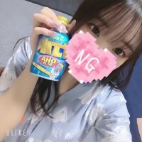 9:00〜本指名様‼️