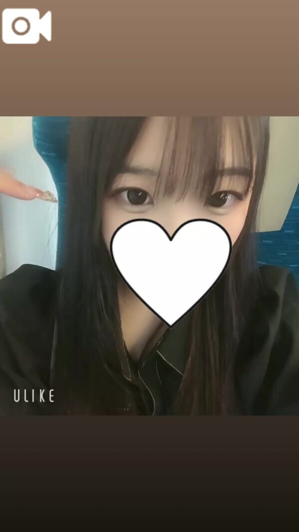 11:00〜本指名様‼️