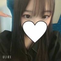 11:00〜本指名様‼️
