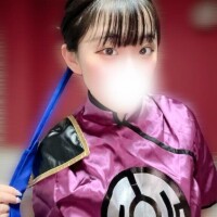 持ちコス♡♡