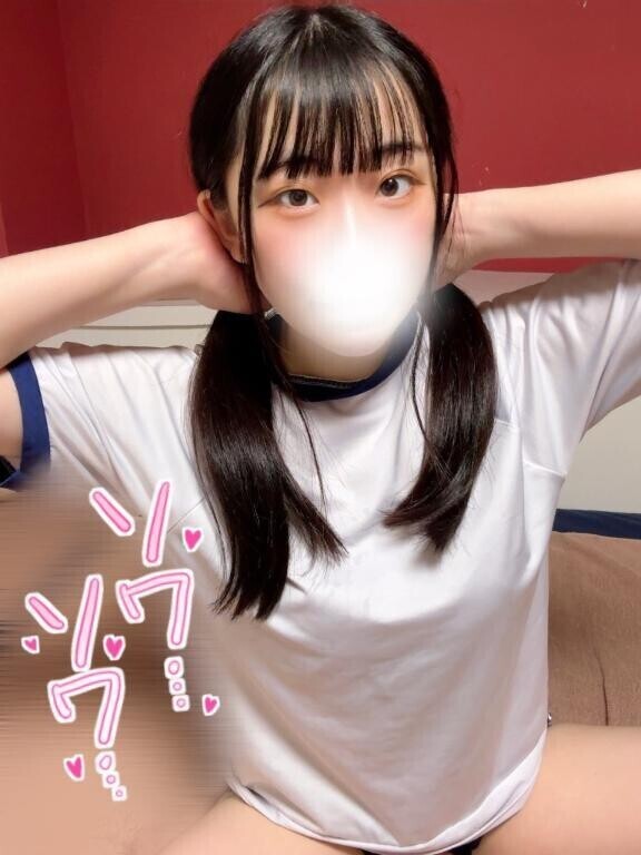 ♡姫予約♡
