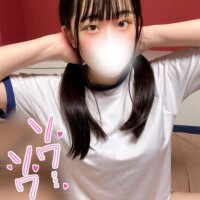 ♡姫予約♡