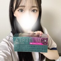 だいたん