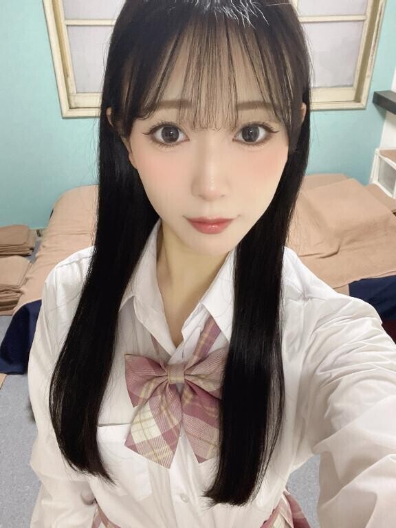 ‪(⸝⸝› з ‹⸝⸝)‬♡