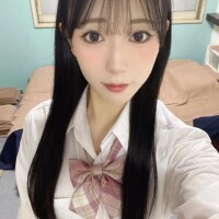 ‪(⸝⸝› з ‹⸝⸝)‬♡