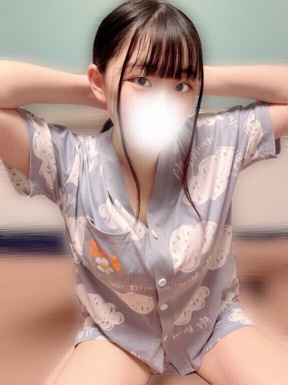 ぎゅーっと搾り取る