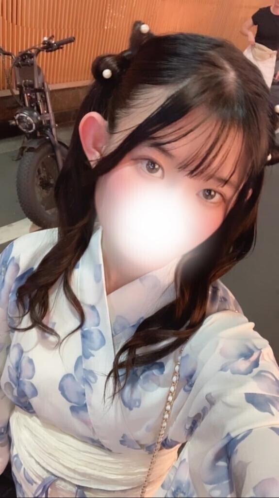ありがとう‼️