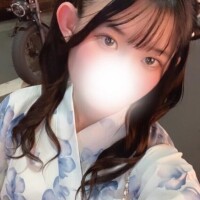かの