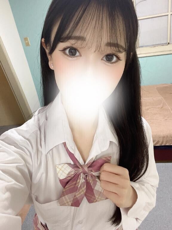 結末